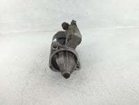 2012-2020 Hyundai Veloster Car Starter Motor Solenoid OEM P/N:36100-2B502 Fits OEM Used Auto Parts - Oemusedautoparts1.com