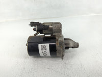 2012-2020 Hyundai Veloster Car Starter Motor Solenoid OEM P/N:36100-2B502 Fits OEM Used Auto Parts - Oemusedautoparts1.com