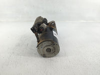 2012-2020 Hyundai Veloster Car Starter Motor Solenoid OEM P/N:36100-2B502 Fits OEM Used Auto Parts - Oemusedautoparts1.com