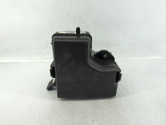 compare product 2012-2014 Hyundai Veloster Fusebox Fuse Box Panel Relay Module P/N:91304 2V012 Fits Fits 2012 2013 2014 OEM Used Auto Parts