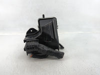 2012-2014 Hyundai Veloster Fusebox Fuse Box Panel Relay Module P/N:91304 2V012 Fits Fits 2012 2013 2014 OEM Used Auto Parts 
