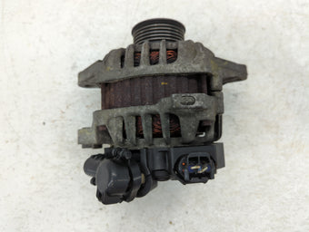 compare product 2012-2017 Hyundai Veloster Alternator Replacement Generator Charging Assembly Engine OEM P/N:37300-2B300 2607372 Fits OEM Used Auto Parts