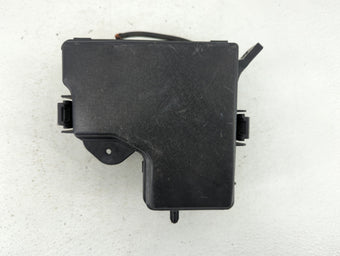 compare product 2012-2014 Hyundai Veloster Fusebox Fuse Box Panel Relay Module P/N:912072V133 Fits Fits 2012 2013 2014 OEM Used Auto Parts