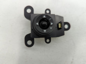 compare product 2012-2017 Hyundai Veloster Master Power Window Switch Replacement Driver Side Left P/N:299103336 Fits OEM Used Auto Parts