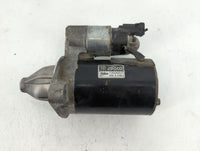 2012-2020 Hyundai Veloster Car Starter Motor Solenoid OEM P/N:GSL 36100-2B51 Fits OEM Used Auto Parts - Oemusedautoparts1.co