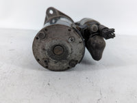 2012-2020 Hyundai Veloster Car Starter Motor Solenoid OEM P/N:GSL 36100-2B51 Fits OEM Used Auto Parts - Oemusedautoparts1.co