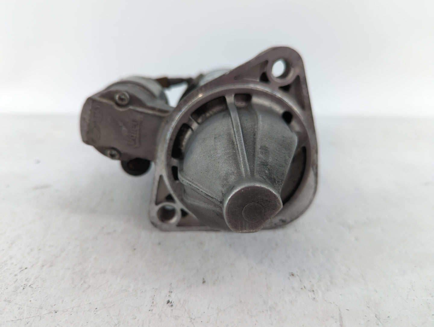 2012-2020 Hyundai Veloster Car Starter Motor Solenoid OEM P/N:GSL 36100-2B51 Fits OEM Used Auto Parts - Oemusedautoparts1.co