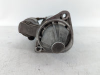 2012-2020 Hyundai Veloster Car Starter Motor Solenoid OEM P/N:GSL 36100-2B51 Fits OEM Used Auto Parts - Oemusedautoparts1.co
