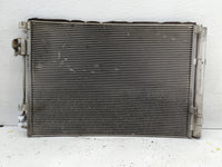2012-2017 Hyundai Veloster Undefined 629946 - Oemusedautoparts1.com