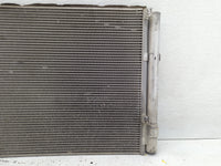 2012-2017 Hyundai Veloster Undefined 629946 - Oemusedautoparts1.com