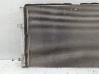 2012-2017 Hyundai Veloster Undefined 629946 - Oemusedautoparts1.com