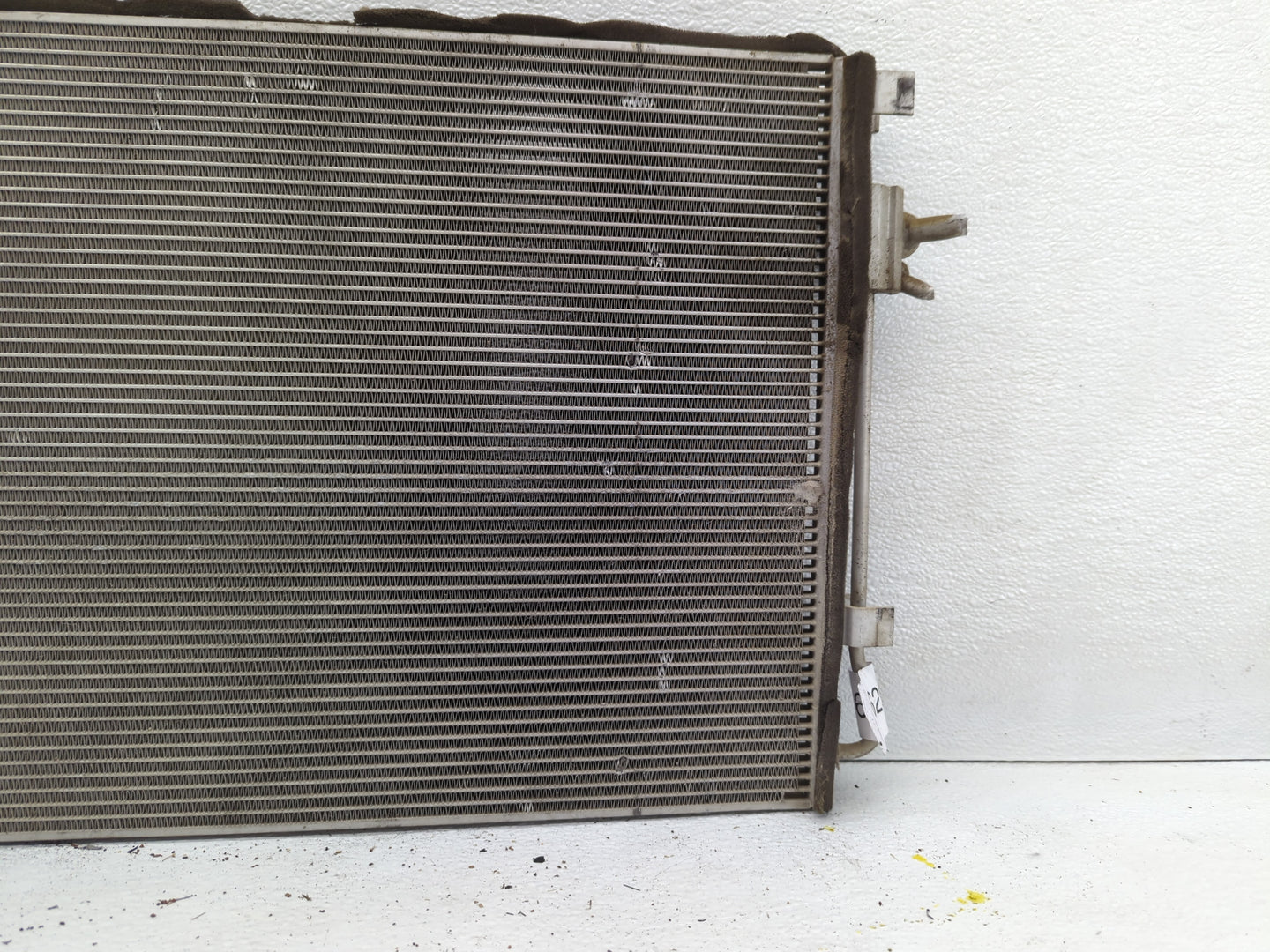 2012-2017 Hyundai Veloster Undefined 629946 - Oemusedautoparts1.com