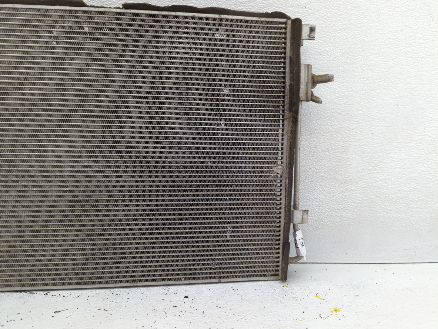 2012-2017 Hyundai Veloster Undefined 629946 - Oemusedautoparts1.com
