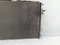 2012-2017 Hyundai Veloster Undefined 629946 - Oemusedautoparts1.com