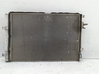 2012-2017 Hyundai Veloster Undefined 629946 - Oemusedautoparts1.com