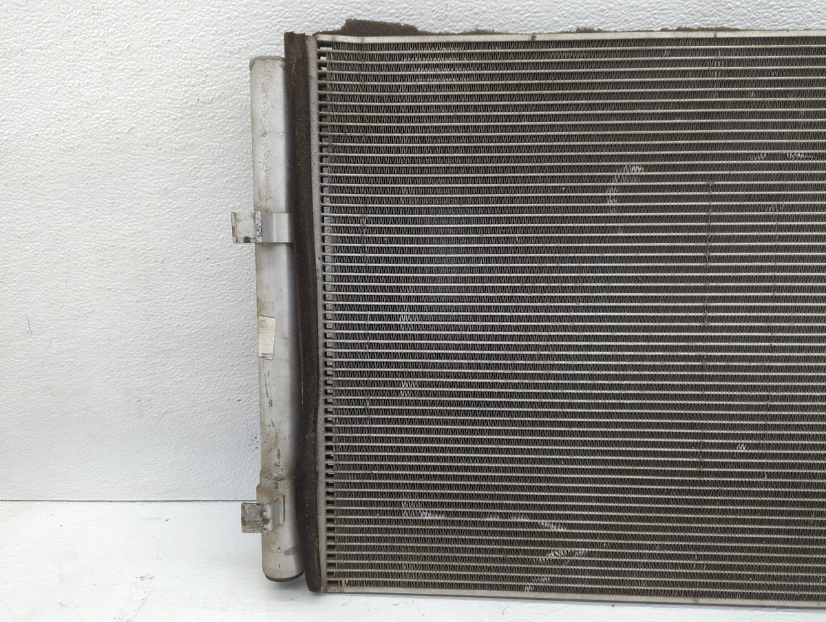 2013-2015 Hyundai Veloster Undefined - Oemusedautoparts1.com