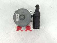 2013 Hyundai Veloster ABS Pump Control Module Replacement P/N:BE6003G604 58920-2V450 Fits OEM Used Auto Parts - Oemusedautop