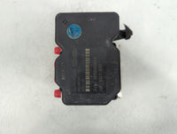 2013 Hyundai Veloster ABS Pump Control Module Replacement P/N:BE6003G604 58920-2V450 Fits OEM Used Auto Parts - Oemusedautop