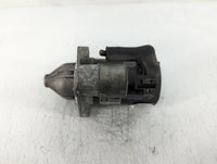 2012-2020 Hyundai Veloster Car Starter Motor Solenoid OEM P/N:1202653 36100-2B502 Fits OEM Used Auto Parts - Oemusedautopart