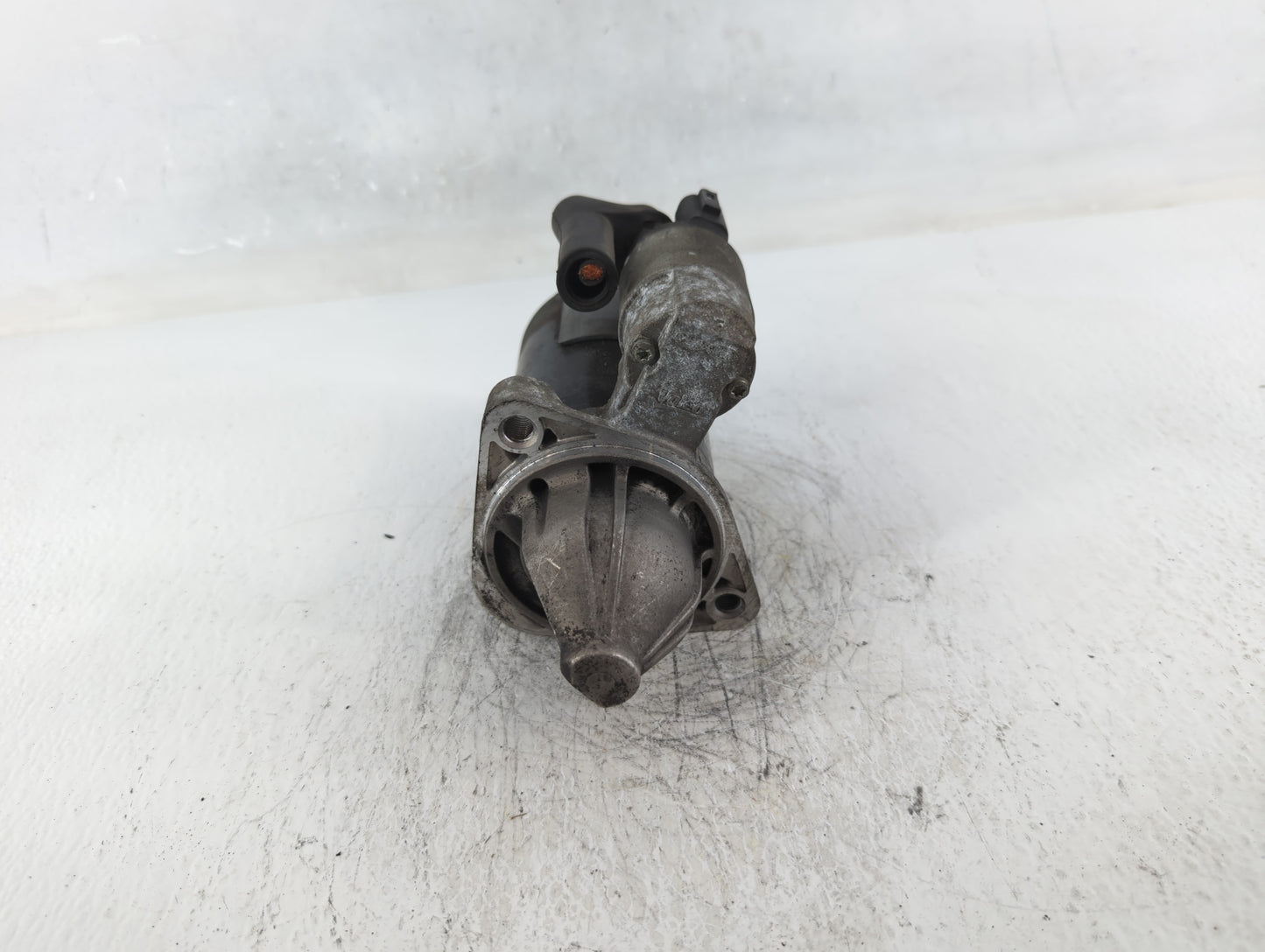 2012-2020 Hyundai Veloster Car Starter Motor Solenoid OEM P/N:1202653 36100-2B502 Fits OEM Used Auto Parts - Oemusedautopart