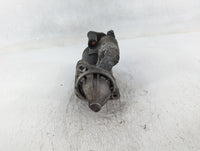 2012-2020 Hyundai Veloster Car Starter Motor Solenoid OEM P/N:1202653 36100-2B502 Fits OEM Used Auto Parts - Oemusedautopart