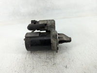 2012-2020 Hyundai Veloster Car Starter Motor Solenoid OEM P/N:1202653 36100-2B502 Fits OEM Used Auto Parts - Oemusedautopart