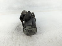 2012-2020 Hyundai Veloster Car Starter Motor Solenoid OEM P/N:1202653 36100-2B502 Fits OEM Used Auto Parts - Oemusedautopart