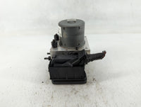 2013 Hyundai Veloster Anti-Lock Brake ABS Pump Module Actuator OEM P/N:58920 Fits OEM Used Auto Parts - Oemusedautoparts1.co