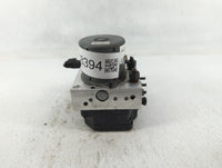 2013 Hyundai Veloster Anti-Lock Brake ABS Pump Module Actuator OEM P/N:58920 Fits OEM Used Auto Parts - Oemusedautoparts1.co