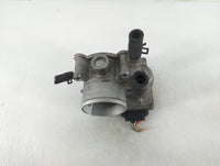 2012-2017 Hyundai Veloster Throttle Body P/N:5301 1Q10 35100-2B300 Fits Fits 2012 2013 2014 2015 2016 2017 2018 2019 OEM Use