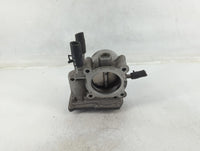 2012-2017 Hyundai Veloster Throttle Body P/N:5301 1Q10 35100-2B300 Fits Fits 2012 2013 2014 2015 2016 2017 2018 2019 OEM Use