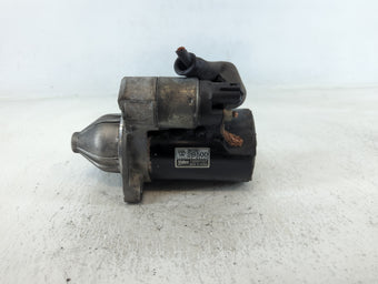 compare product 2013-2017 Hyundai Veloster Car Starter Motor Solenoid OEM P/N:1200107 36100-2B500 Fits Fits 2012 2013 2014 2015 2016 2017 OEM Used Auto Parts