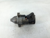 2013-2017 Hyundai Veloster Car Starter Motor Solenoid OEM P/N:1200107 36100-2B500 Fits Fits 2012 2013 2014 2015 2016 2017 OE