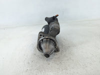 2013-2017 Hyundai Veloster Car Starter Motor Solenoid OEM P/N:1200107 36100-2B500 Fits Fits 2012 2013 2014 2015 2016 2017 OE