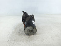 2013-2017 Hyundai Veloster Car Starter Motor Solenoid OEM P/N:1200107 36100-2B500 Fits Fits 2012 2013 2014 2015 2016 2017 OE