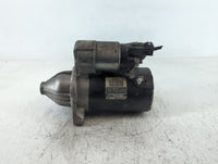 2013-2017 Hyundai Veloster Car Starter Motor Solenoid OEM P/N:120194 36100-2B102 Fits Fits 2012 2013 2014 2015 2016 2017 OEM