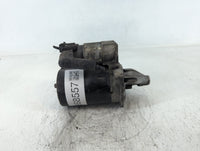 2013-2017 Hyundai Veloster Car Starter Motor Solenoid OEM P/N:120194 36100-2B102 Fits Fits 2012 2013 2014 2015 2016 2017 OEM