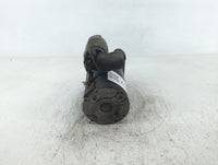 2013-2017 Hyundai Veloster Car Starter Motor Solenoid OEM P/N:120194 36100-2B102 Fits Fits 2012 2013 2014 2015 2016 2017 OEM