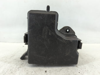 compare product 2012-2014 Hyundai Veloster Fusebox Fuse Box Panel Relay Module P/N:91300 2V012 Fits Fits 2012 2013 2014 OEM Used Auto Parts