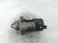 2012-2020 Hyundai Veloster Car Starter Motor Solenoid OEM P/N:36100-2B502 Fits OEM Used Auto Parts - Oemusedautoparts1.com