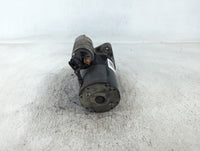 2012-2020 Hyundai Veloster Car Starter Motor Solenoid OEM P/N:36100-2B502 Fits OEM Used Auto Parts - Oemusedautoparts1.com