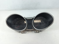 2012-2015 Hyundai Veloster Instrument Cluster Speedometer Gauges P/N:94001-2V330 Fits Fits 2012 2013 2014 2015 OEM Used Auto