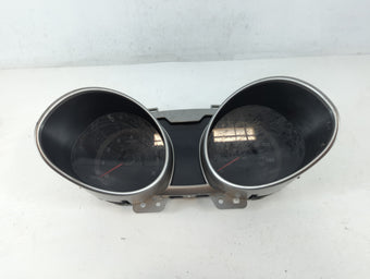 compare product 2012-2015 Hyundai Veloster Instrument Cluster Speedometer Gauges P/N:94001-2V330 Fits Fits 2012 2013 2014 2015 OEM Used Auto Parts