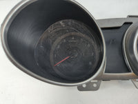 2012-2015 Hyundai Veloster Instrument Cluster Speedometer Gauges P/N:94001-2V330 Fits Fits 2012 2013 2014 2015 OEM Used Auto