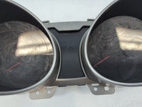 2012-2015 Hyundai Veloster Instrument Cluster Speedometer Gauges P/N:94001-2V330 Fits Fits 2012 2013 2014 2015 OEM Used Auto