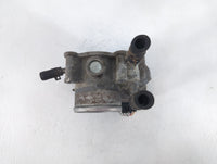2012-2017 Hyundai Veloster Throttle Body P/N:35100-2B300 Fits Fits 2012 2013 2014 2015 2016 2017 2018 2019 OEM Used Auto Par