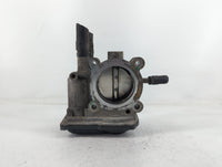 2012-2017 Hyundai Veloster Throttle Body P/N:35100-2B300 Fits Fits 2012 2013 2014 2015 2016 2017 2018 2019 OEM Used Auto Par
