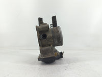 2012-2017 Hyundai Veloster Throttle Body P/N:35100-2B300 Fits Fits 2012 2013 2014 2015 2016 2017 2018 2019 OEM Used Auto Par