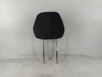 2012-2015 Hyundai Veloster Headrest Head Rest Front Driver Passenger Seat Fits Fits 2012 2013 2014 2015 OEM Used Auto Parts 