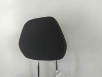 2012-2015 Hyundai Veloster Headrest Head Rest Front Driver Passenger Seat Fits Fits 2012 2013 2014 2015 OEM Used Auto Parts 